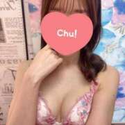 ヒメ日記 2026/08/25 18:13 投稿 なぎ★経験浅め敏感看護師★ Bell～S級美女お姉様・人妻デリヘル～