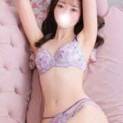 ヒメ日記 2026/08/25 20:35 投稿 なぎ★経験浅め敏感看護師★ Bell～S級美女お姉様・人妻デリヘル～