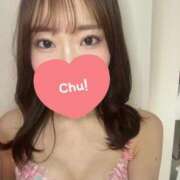 なぎ★経験浅め敏感看護師★ 秘密㊙️ Bell～S級美女お姉様・人妻デリヘル～