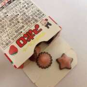 ヒメ日記 2025/01/29 14:40 投稿 いちご 横浜HANDS（ハンズ）（ユメオト）