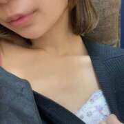 ヒメ日記 2025/02/19 14:21 投稿 いちご 横浜HANDS（ハンズ）（ユメオト）