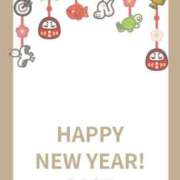 ヒメ日記 2025/01/06 15:07 投稿 葛城 熟女の風俗最終章　鶯谷店