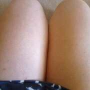 葛城 今日も暑い 熟女の風俗最終章　鶯谷店