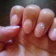 葛城 こんにちわ 熟女の風俗最終章　鶯谷店