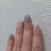 ヒメ日記 2025/12/20 20:16 投稿 葛城 熟女の風俗最終章　鶯谷店