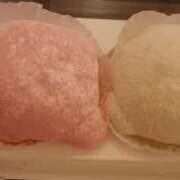 葛城 明けましておめでとうございます♪ 熟女の風俗最終章　鶯谷店