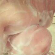 ヒメ日記 2024/12/19 07:46 投稿 中村ゆきの 五十路マダム富山店(カサブランカグループ)