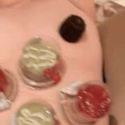 ヒメ日記 2025/01/05 13:46 投稿 中村ゆきの 五十路マダム富山店(カサブランカグループ)