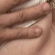 ヒメ日記 2025/01/11 07:46 投稿 中村ゆきの 五十路マダム富山店(カサブランカグループ)