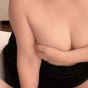 ヒメ日記 2025/01/23 16:42 投稿 中村ゆきの 五十路マダム富山店(カサブランカグループ)