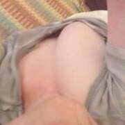 ヒメ日記 2025/01/28 18:48 投稿 中村ゆきの 五十路マダム富山店(カサブランカグループ)