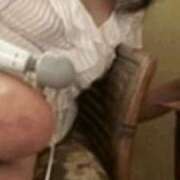 ヒメ日記 2025/02/02 07:46 投稿 中村ゆきの 五十路マダム富山店(カサブランカグループ)