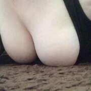 ヒメ日記 2025/02/13 07:30 投稿 中村ゆきの 五十路マダム富山店(カサブランカグループ)