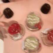 ヒメ日記 2025/02/15 07:16 投稿 中村ゆきの 五十路マダム富山店(カサブランカグループ)