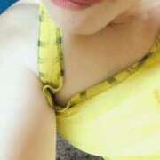 ヒメ日記 2025/02/19 12:52 投稿 中村ゆきの 五十路マダム富山店(カサブランカグループ)