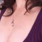 ヒメ日記 2025/03/01 13:46 投稿 中村ゆきの 五十路マダム富山店(カサブランカグループ)