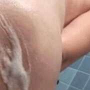 ヒメ日記 2025/03/04 07:44 投稿 中村ゆきの 五十路マダム富山店(カサブランカグループ)