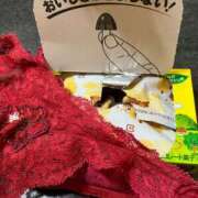 ヒメ日記 2025/03/29 07:46 投稿 中村ゆきの 五十路マダム富山店(カサブランカグループ)