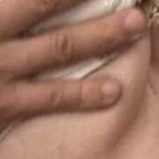 ヒメ日記 2025/04/01 07:30 投稿 中村ゆきの 五十路マダム富山店(カサブランカグループ)