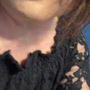 ヒメ日記 2025/04/05 10:16 投稿 中村ゆきの 五十路マダム富山店(カサブランカグループ)