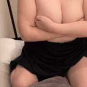 ヒメ日記 2025/04/11 14:14 投稿 中村ゆきの 五十路マダム富山店(カサブランカグループ)