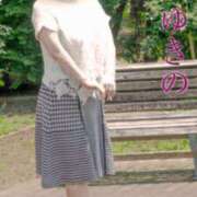 ヒメ日記 2025/04/13 12:28 投稿 中村ゆきの 五十路マダム富山店(カサブランカグループ)