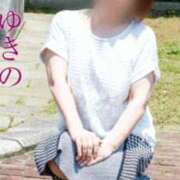 ヒメ日記 2025/04/14 07:30 投稿 中村ゆきの 五十路マダム富山店(カサブランカグループ)