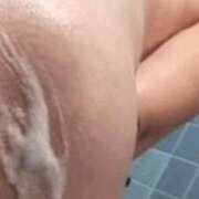 ヒメ日記 2025/05/03 07:30 投稿 中村ゆきの 五十路マダム富山店(カサブランカグループ)