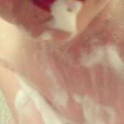 ヒメ日記 2025/05/06 07:48 投稿 中村ゆきの 五十路マダム富山店(カサブランカグループ)