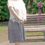 ヒメ日記 2025/05/19 11:04 投稿 中村ゆきの 五十路マダム富山店(カサブランカグループ)