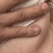 ヒメ日記 2025/05/27 17:00 投稿 中村ゆきの 五十路マダム富山店(カサブランカグループ)