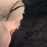 ヒメ日記 2025/06/20 07:32 投稿 中村ゆきの 五十路マダム富山店(カサブランカグループ)