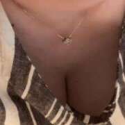 ヒメ日記 2025/07/01 15:42 投稿 中村ゆきの 五十路マダム富山店(カサブランカグループ)