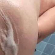 ヒメ日記 2025/07/16 15:38 投稿 中村ゆきの 五十路マダム富山店(カサブランカグループ)