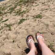 ヒメ日記 2025/07/22 10:00 投稿 中村ゆきの 五十路マダム富山店(カサブランカグループ)