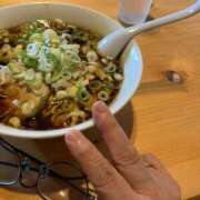 ヒメ日記 2025/07/22 16:28 投稿 中村ゆきの 五十路マダム富山店(カサブランカグループ)