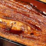 ヒメ日記 2025/07/31 08:02 投稿 中村ゆきの 五十路マダム富山店(カサブランカグループ)