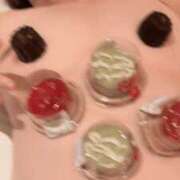 ヒメ日記 2025/08/03 12:18 投稿 中村ゆきの 五十路マダム富山店(カサブランカグループ)