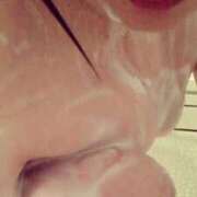 ヒメ日記 2025/08/06 07:32 投稿 中村ゆきの 五十路マダム富山店(カサブランカグループ)