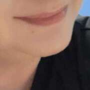 ヒメ日記 2025/08/09 07:32 投稿 中村ゆきの 五十路マダム富山店(カサブランカグループ)