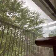 ヒメ日記 2025/08/13 15:30 投稿 中村ゆきの 五十路マダム富山店(カサブランカグループ)