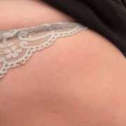 ヒメ日記 2025/08/18 23:30 投稿 中村ゆきの 五十路マダム富山店(カサブランカグループ)