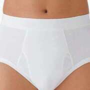 ヒメ日記 2025/08/23 13:20 投稿 中村ゆきの 五十路マダム富山店(カサブランカグループ)