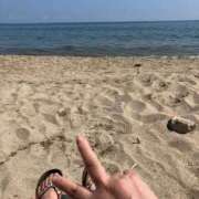 ヒメ日記 2025/08/25 10:04 投稿 中村ゆきの 五十路マダム富山店(カサブランカグループ)