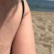 ヒメ日記 2025/08/25 10:46 投稿 中村ゆきの 五十路マダム富山店(カサブランカグループ)