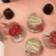 ヒメ日記 2025/08/26 12:22 投稿 中村ゆきの 五十路マダム富山店(カサブランカグループ)