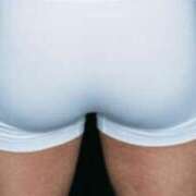 ヒメ日記 2025/08/28 10:04 投稿 中村ゆきの 五十路マダム富山店(カサブランカグループ)