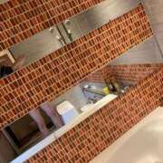 ヒメ日記 2025/09/27 07:32 投稿 中村ゆきの 五十路マダム富山店(カサブランカグループ)