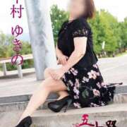 ヒメ日記 2025/10/08 12:48 投稿 中村ゆきの 五十路マダム富山店(カサブランカグループ)