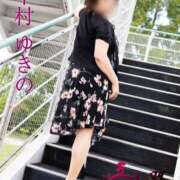 ヒメ日記 2025/10/20 07:52 投稿 中村ゆきの 五十路マダム富山店(カサブランカグループ)